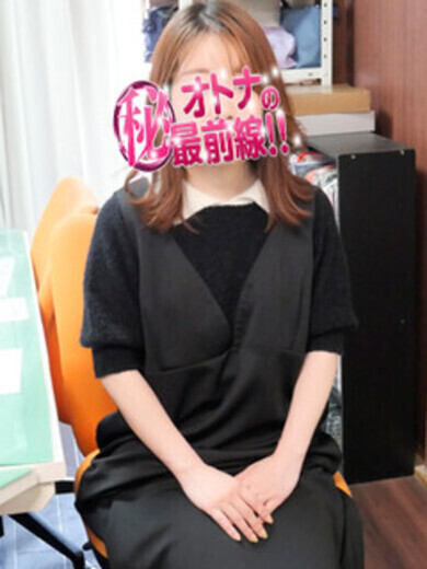 Photo2