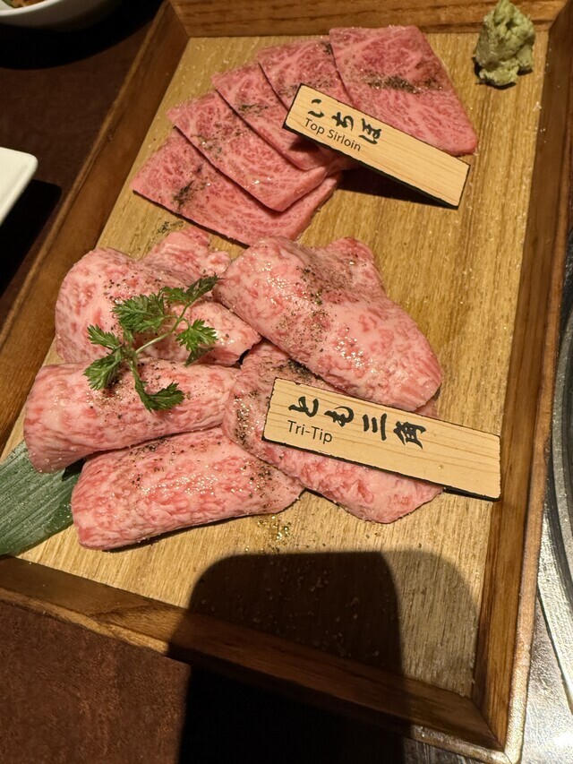 なんだか肌寒いよ〜｜写メ日記｜ヨゾラ｜大塚・巣鴨 人妻デリヘル オトナのマル秘最前線!!