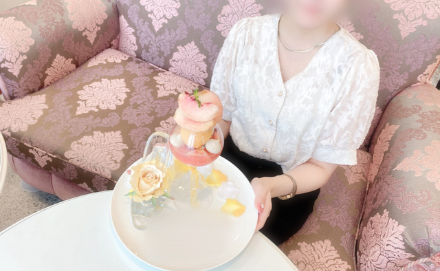 フルーツ食べたいこの頃🍑🍉🍍｜写メ日記｜ヨゾラ｜大塚・巣鴨 人妻デリヘル オトナのマル秘最前線!!