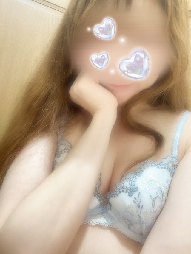 明日の予言こわいよー😱｜写メ日記｜ヨゾラ｜大塚・巣鴨 人妻デリヘル オトナのマル秘最前線!!