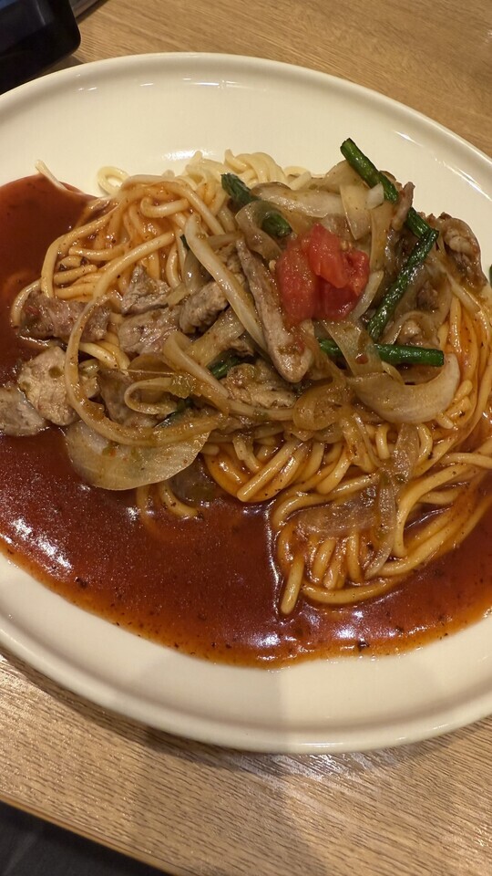 みんな晩ご飯何食べたー？｜写メ日記｜ヨゾラ｜大塚・巣鴨 人妻デリヘル オトナのマル秘最前線!!