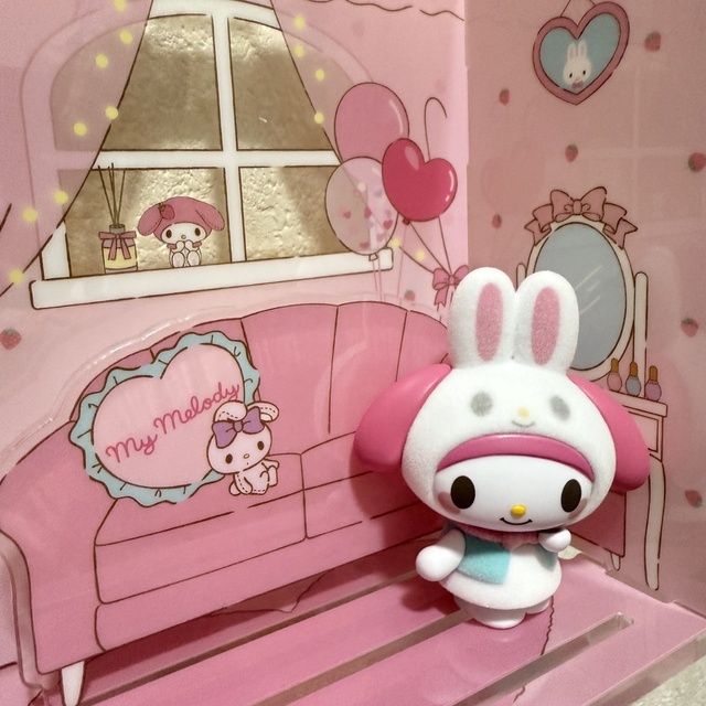 1番好きなキャラクター！｜写メ日記｜ヨゾラ｜大塚・巣鴨 人妻デリヘル オトナのマル秘最前線!!