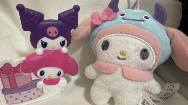 急なおやすみでごめんなさい（ ; ; ）｜写メ日記｜ヨゾラ｜大塚・巣鴨 人妻デリヘル オトナのマル秘最前線!!