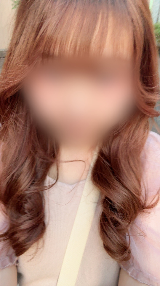 こんばんは！！！｜写メ日記｜ヨゾラ｜大塚・巣鴨 人妻デリヘル オトナのマル秘最前線!!