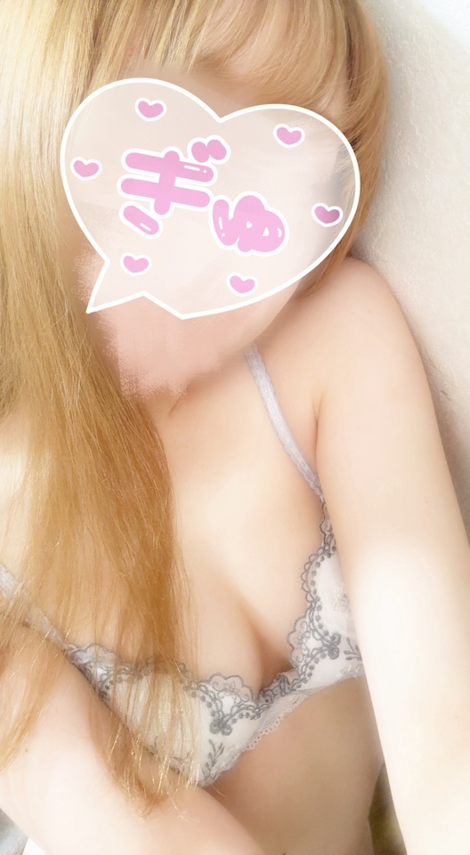 食欲の秋！！！！｜写メ日記｜ヨゾラ｜大塚・巣鴨 人妻デリヘル オトナのマル秘最前線!!