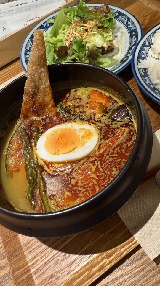 今日もありがとうございました！｜写メ日記｜ヨゾラ｜大塚・巣鴨 人妻デリヘル オトナのマル秘最前線!!