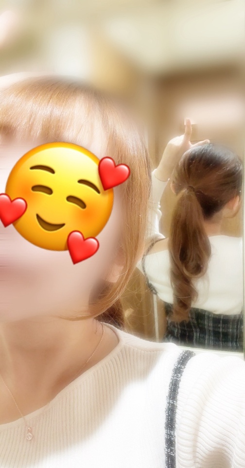 11月になったねー！｜写メ日記｜ヨゾラ｜大塚・巣鴨 人妻デリヘル オトナのマル秘最前線!!