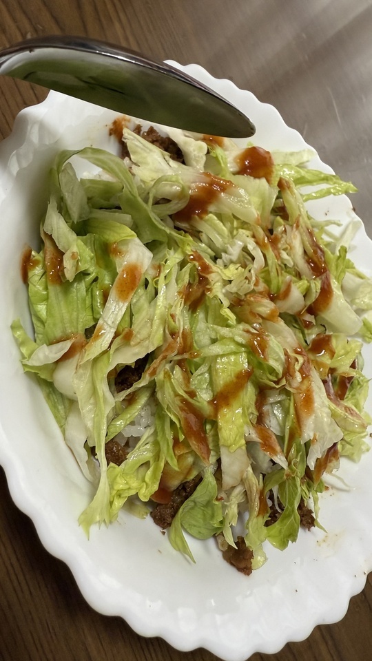 12月⛄️💕|写メ日記|ヨゾラ|大塚・巣鴨 人妻デリヘル オトナのマル秘最前線!!