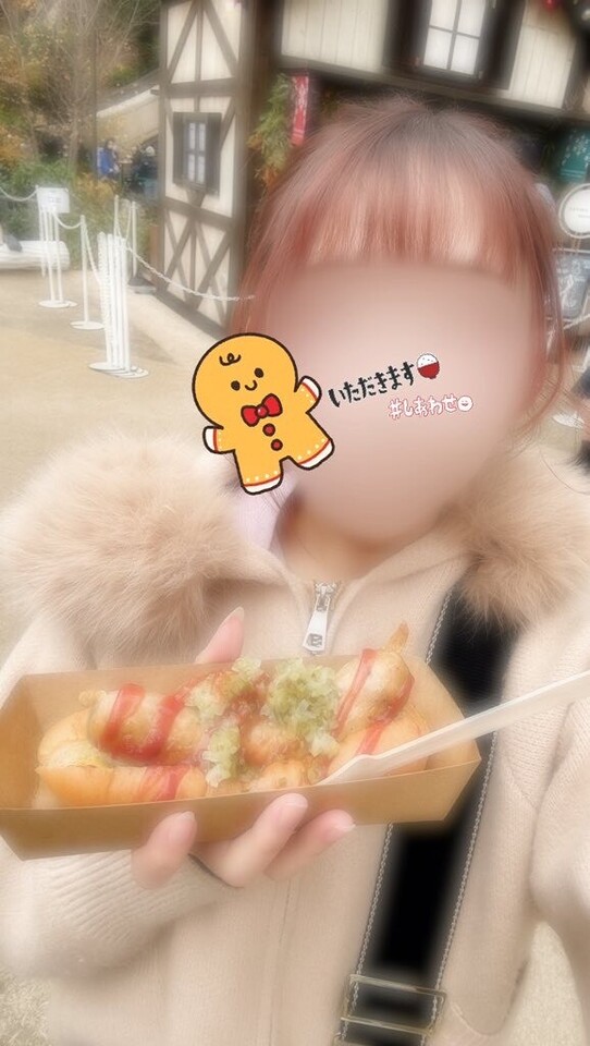 クリスマス先取り🎄|写メ日記|ヨゾラ|大塚・巣鴨 人妻デリヘル オトナのマル秘最前線!!