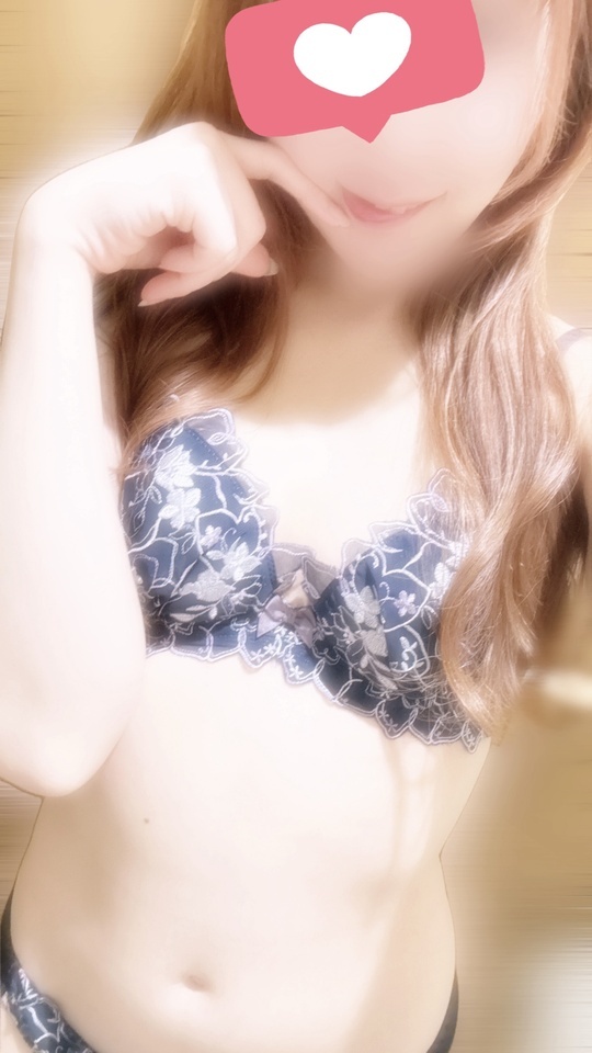 年末のご挨拶したいなー！