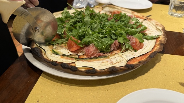 お久しぶりすぎるごめんね😭|写メ日記|ヨゾラ|大塚・巣鴨 人妻デリヘル オトナのマル秘最前線!!