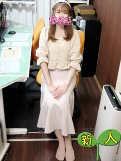 Photo2