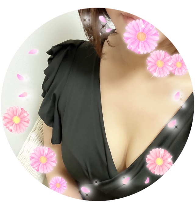 15時から
