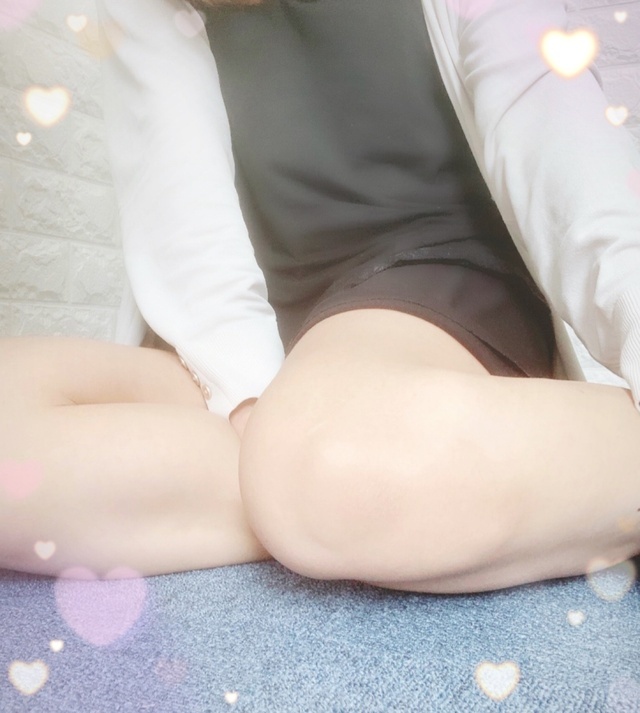 ☁️︎︎☁｜写メ日記｜チナツ｜大塚・巣鴨 人妻デリヘル オトナのマル秘最前線!!