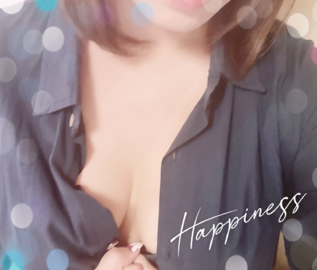 ☀️｡°｜写メ日記｜チナツ｜大塚・巣鴨 人妻デリヘル オトナのマル秘最前線!!