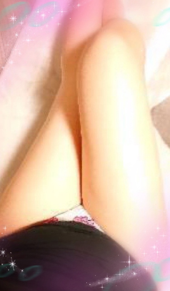 (*ˊ˘ˋ*)｡♪:*°｜写メ日記｜チナツ｜大塚・巣鴨 人妻デリヘル オトナのマル秘最前線!!