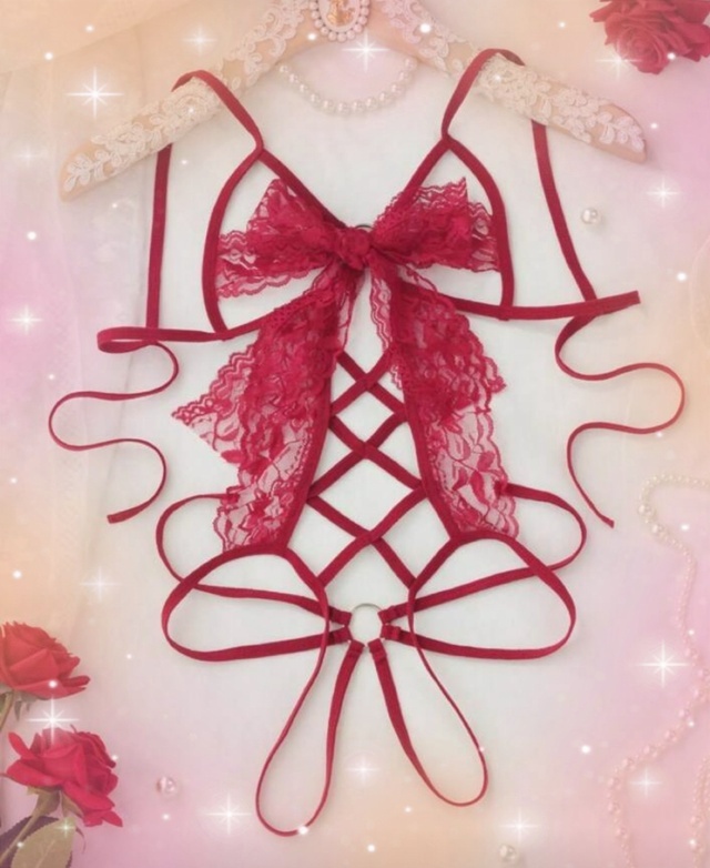 💇♀️|写メ日記|チナツ|大塚・巣鴨 人妻デリヘル オトナのマル秘最前線!!