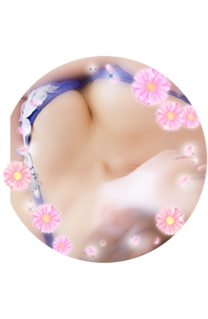 😖🍃|写メ日記|チナツ|大塚・巣鴨 人妻デリヘル オトナのマル秘最前線!!