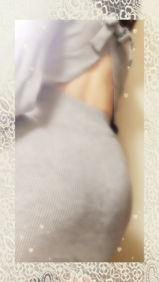 (*´³`*) 💕|写メ日記|チナツ|大塚・巣鴨 人妻デリヘル オトナのマル秘最前線!!