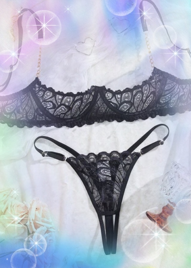 (*ˊ˘ˋ*)|写メ日記|チナツ|大塚・巣鴨 人妻デリヘル オトナのマル秘最前線!!