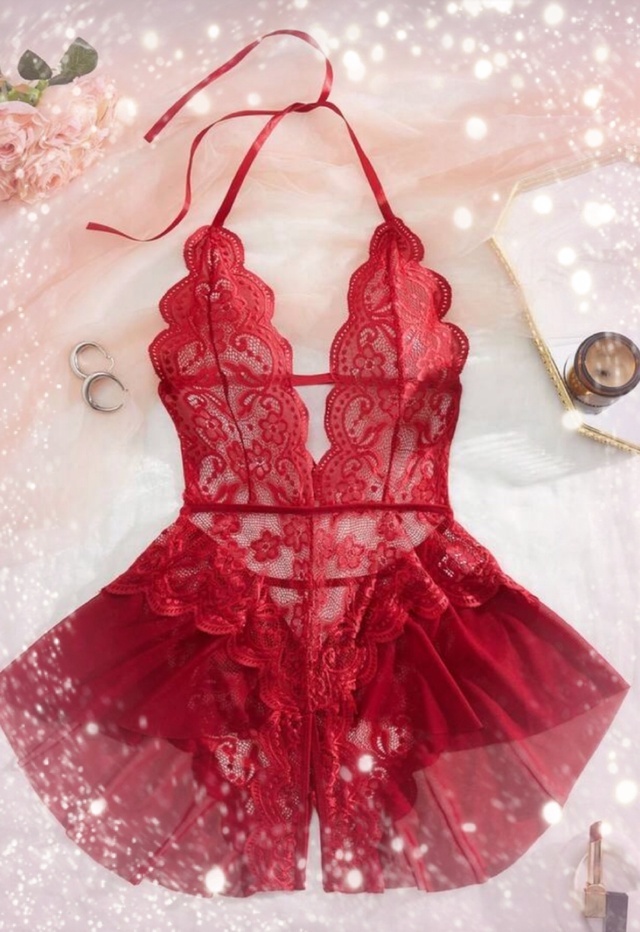 ☀️ °|写メ日記|チナツ|大塚・巣鴨 人妻デリヘル オトナのマル秘最前線!!