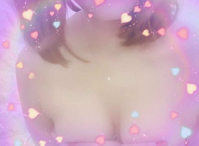 ☀️.°|写メ日記|チナツ|大塚・巣鴨 人妻デリヘル オトナのマル秘最前線!!