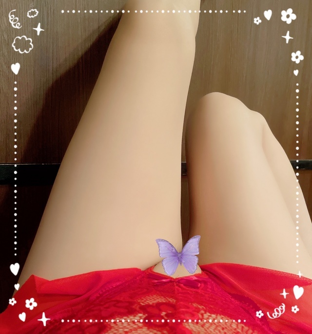 ⸒⸒⸜( ˶'ᵕ'˶)⸝｜写メ日記｜チナツ｜大塚・巣鴨 人妻デリヘル オトナのマル秘最前線!!