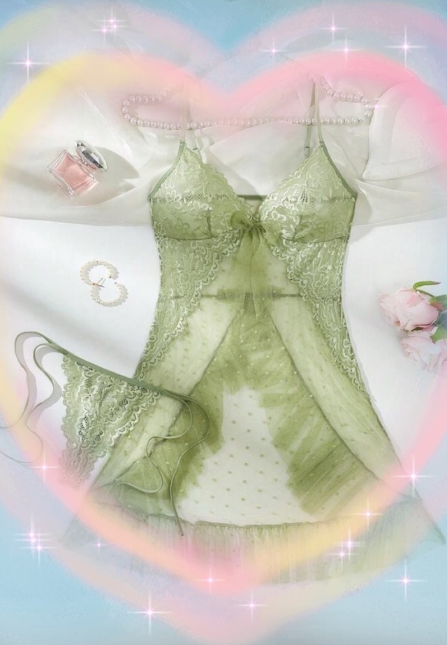 3月｜写メ日記｜チナツ｜大塚・巣鴨 人妻デリヘル オトナのマル秘最前線!!