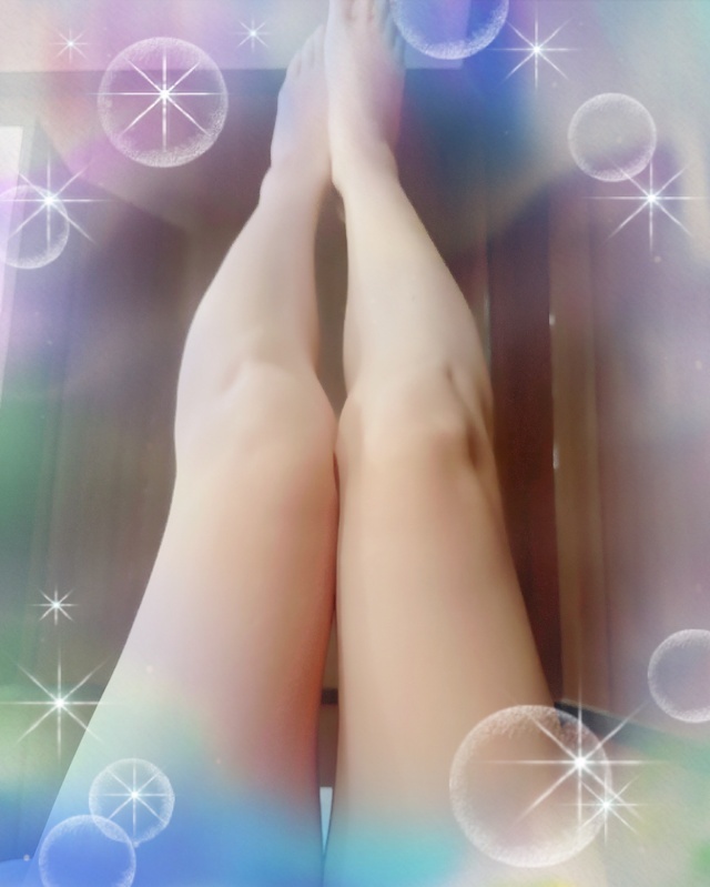 ☔️｜写メ日記｜チナツ｜大塚・巣鴨 人妻デリヘル オトナのマル秘最前線!!