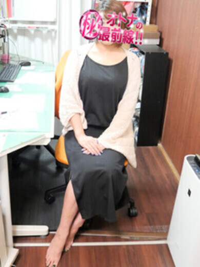 Photo2