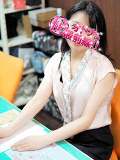 Photo2