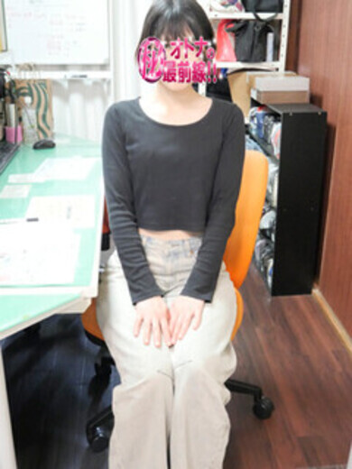 Photo2