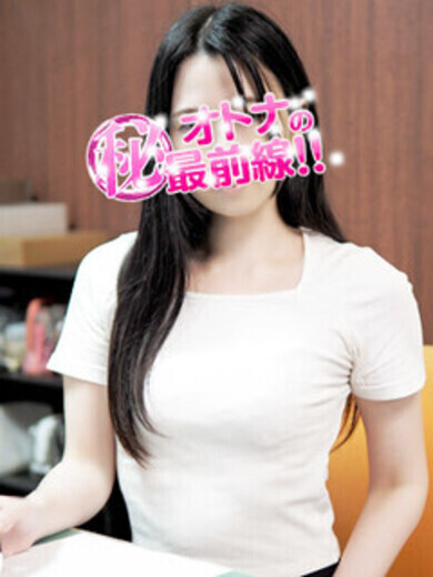 Photo2