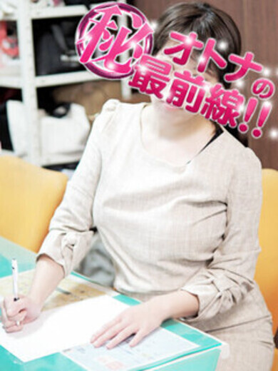Photo2