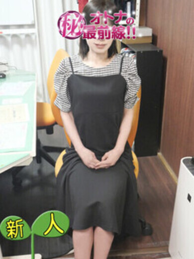 Photo2