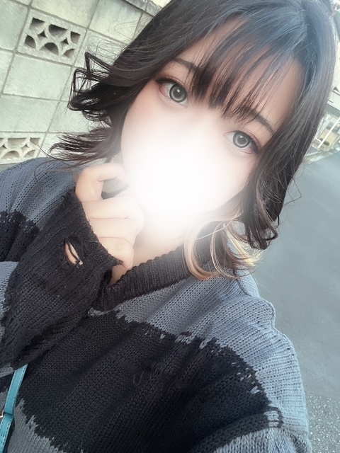 急遽！｜写メ日記｜ナグモ｜大塚・巣鴨 人妻デリヘル オトナのマル秘最前線!!