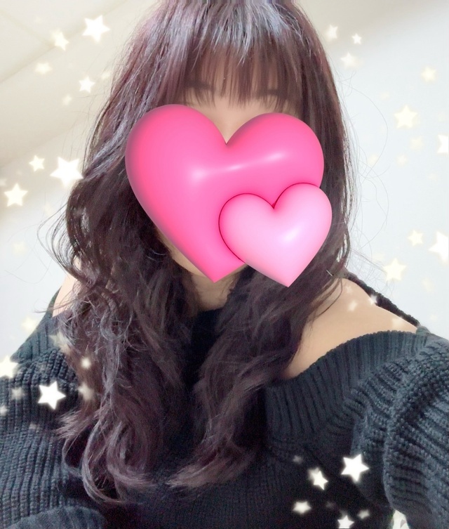 毛並み大事！（笑）｜写メ日記｜ヨウナ｜大塚・巣鴨 人妻デリヘル オトナのマル秘最前線!!