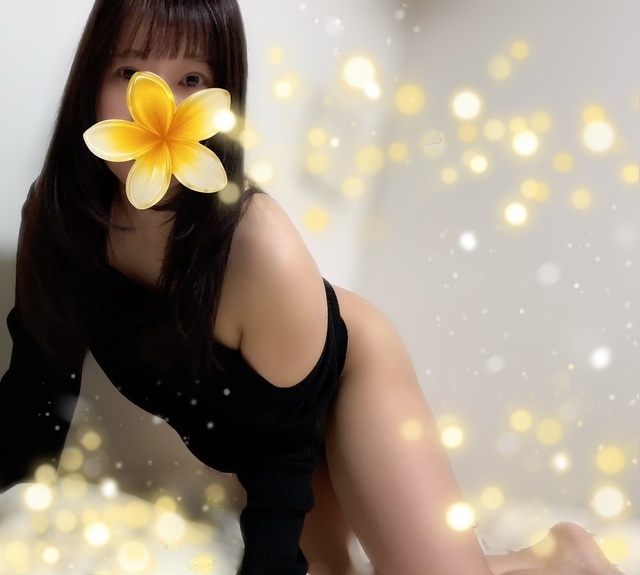 あったかい(・・?)｜写メ日記｜ヨウナ｜大塚・巣鴨 人妻デリヘル オトナのマル秘最前線!!