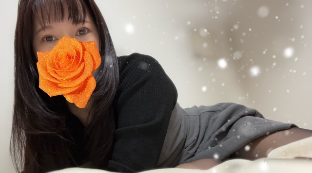 ミニ♡ミニ♡｜写メ日記｜ヨウナ｜大塚・巣鴨 人妻デリヘル オトナのマル秘最前線!!