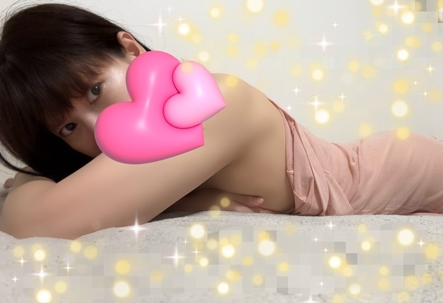 今日。。。｜写メ日記｜ヨウナ｜大塚・巣鴨 人妻デリヘル オトナのマル秘最前線!!