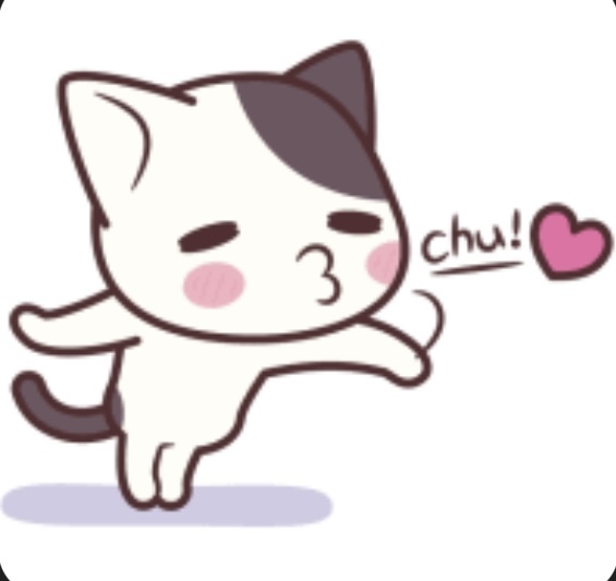 ♪(´ε｀ ) ♪｜写メ日記｜ヨウナ｜大塚・巣鴨 人妻デリヘル オトナのマル秘最前線!!