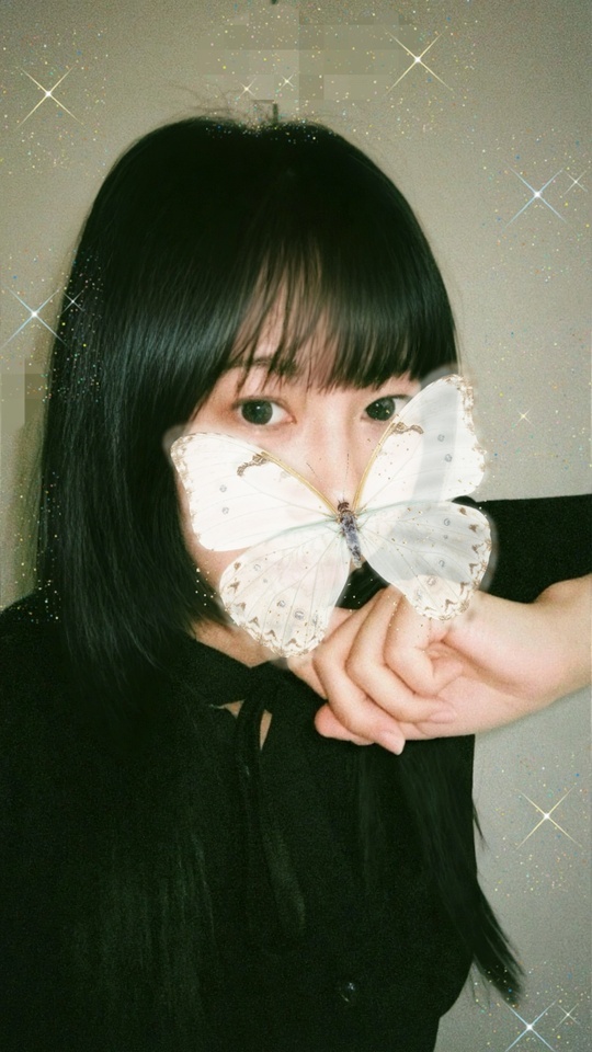 今日も♡｜写メ日記｜ヨウナ｜大塚・巣鴨 人妻デリヘル オトナのマル秘最前線!!