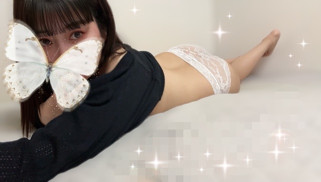 見れた？(＊ˊ艸ˋ)｜写メ日記｜ヨウナ｜大塚・巣鴨 人妻デリヘル オトナのマル秘最前線!!