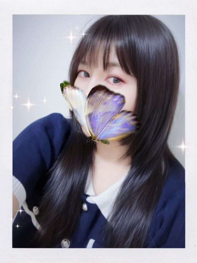 夢のつづきしてほしいな❤︎｜写メ日記｜ヨウナ｜大塚・巣鴨 人妻デリヘル オトナのマル秘最前線!!