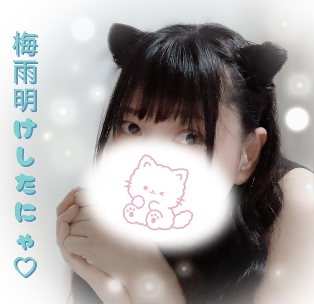 (な´ㅂ`つ)｜写メ日記｜ヨウナ｜大塚・巣鴨 人妻デリヘル オトナのマル秘最前線!!