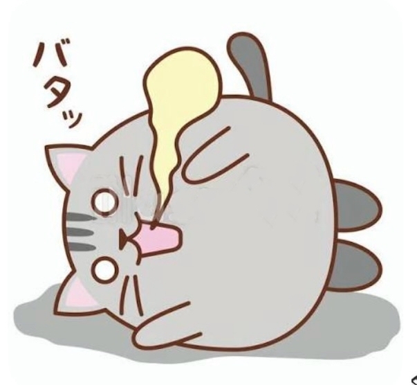 ˚‧º·(´ฅωฅ｀)‧º·˚.ごめんなさい💦｜写メ日記｜ヨウナ｜大塚・巣鴨 人妻デリヘル オトナのマル秘最前線!!