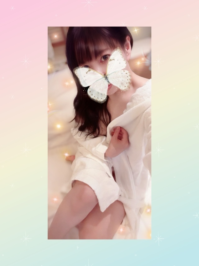 ｶｴﾘﾏｽ♪...