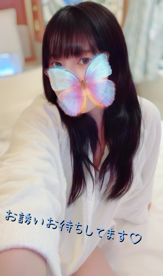 お試ししてみます？｜写メ日記｜ヨウナ｜大塚・巣鴨 人妻デリヘル オトナのマル秘最前線!!