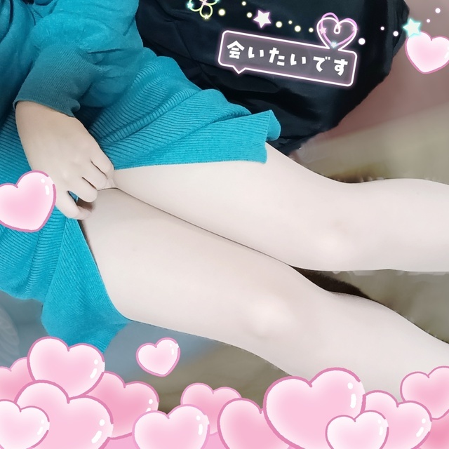 台風凄いですね💦