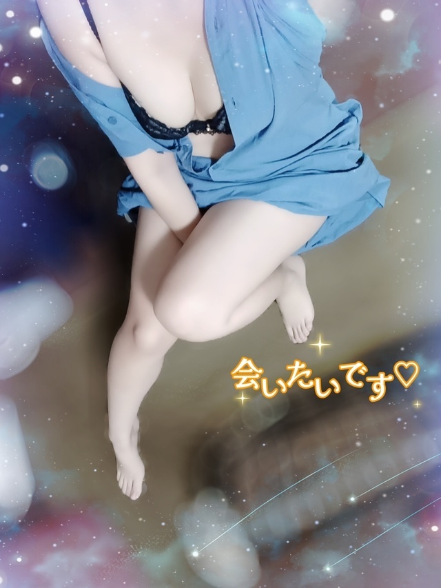 久々の｜写メ日記｜ミソラ｜大塚・巣鴨 人妻デリヘル オトナのマル秘最前線!!